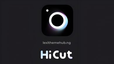 Hicut AI Video Generator v2.3.0 7 Hicut AI Video Generator APK