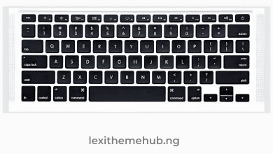 Basic macOS Keyboard Shortcuts for Multitasking 2 Basic macOS Keyboard Shortcuts for Multitasking