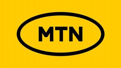 More info About MTN Pulse Points 6 More info About MTN Pulse Points