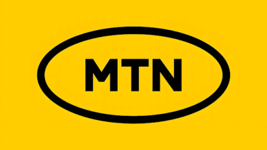 More info About MTN Pulse Points 4 More info About MTN Pulse Points