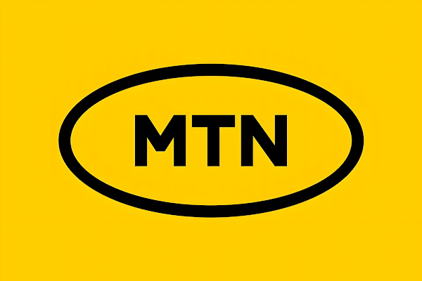 More info About MTN Pulse Points 2 More info About MTN Pulse Points
